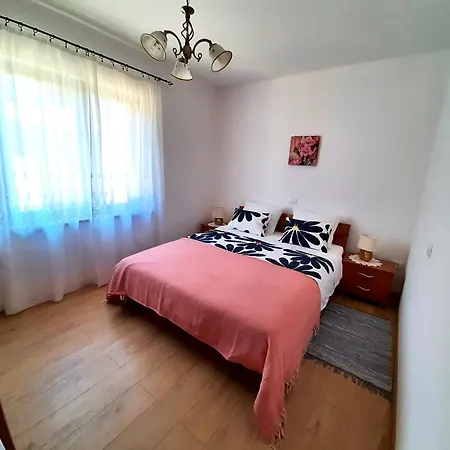 Tre Pini Умаг