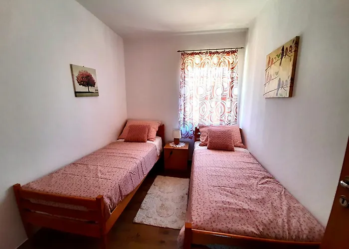 Tre Pini * 우마그