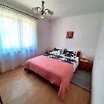 Tre Pini Umag