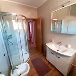 Apartment Tre Pini Umag