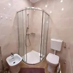 Tre Pini Apartment *
