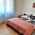 Tre Pini Umag