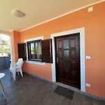 Tre Pini Apartment